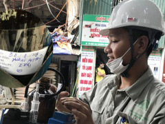 Ảnh bìa bài viết 639142