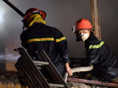 Ảnh bìa bài viết 639144