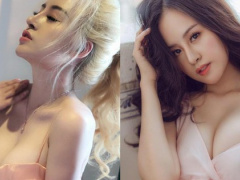 Ảnh bìa bài viết 639212