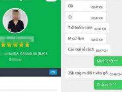 Ảnh bìa bài viết 639228