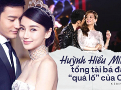 Ảnh bìa bài viết 639033