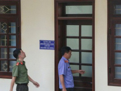 Ảnh bìa bài viết 639214