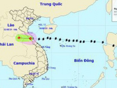 Ảnh bìa bài viết 639038