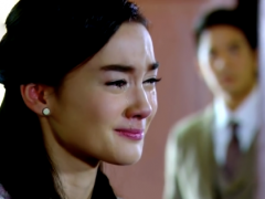 Ảnh bìa bài viết 639174