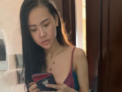 Ảnh bìa bài viết 639093