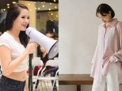 Ảnh bìa bài viết 639053