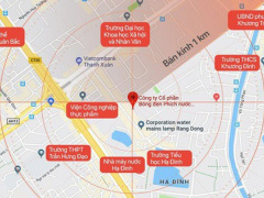Ảnh bìa bài viết 639137
