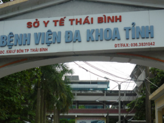 Ảnh bìa bài viết 639223