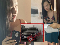 Ảnh bìa bài viết 639109
