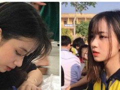 Ảnh bìa bài viết 639204