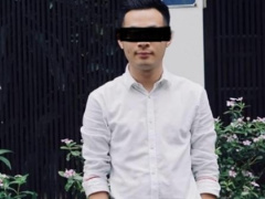 Ảnh bìa bài viết 639271