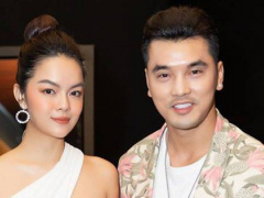 Ảnh bìa bài viết 639286