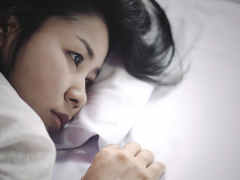 Ảnh bìa bài viết 639394