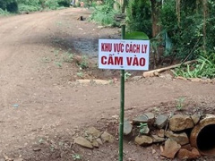 Ảnh bìa bài viết 639373