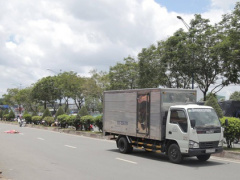 Ảnh bìa bài viết 639386