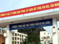 Ảnh bìa bài viết 639392