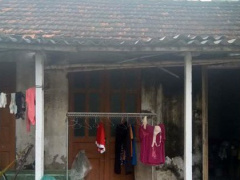 Ảnh bìa bài viết 639399
