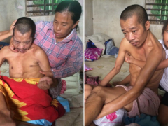 Ảnh bìa bài viết 639290
