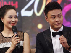 Ảnh bìa bài viết 639251