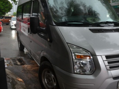 Ảnh bìa bài viết 639304