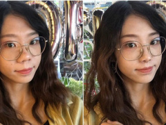 Ảnh bìa bài viết 639359