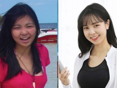 Ảnh bìa bài viết 639255