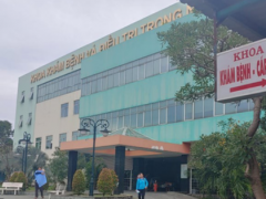 Ảnh bìa bài viết 639327