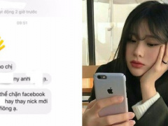 Ảnh bìa bài viết 639363