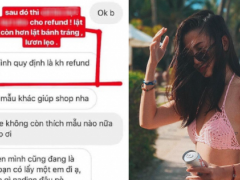 Ảnh bìa bài viết 639253