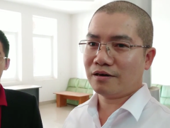 Ảnh bìa bài viết 639480