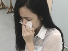 Ảnh bìa bài viết 639500
