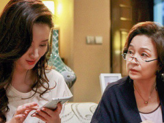 Ảnh bìa bài viết 639556