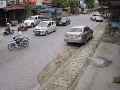 Ảnh bìa bài viết 639466