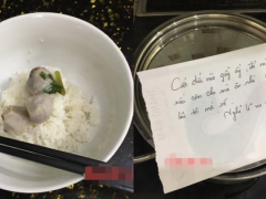 Ảnh bìa bài viết 639540
