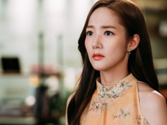 Ảnh bìa bài viết 639450