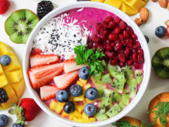 Ảnh bìa bài viết 639535