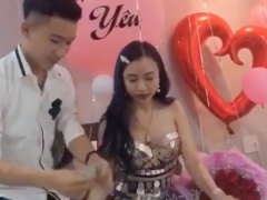 Ảnh bìa bài viết 639440