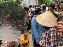 Ảnh bìa bài viết 639519