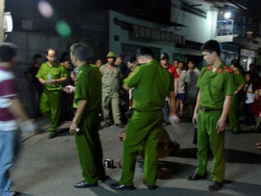 Ảnh bìa bài viết 639467