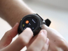 Ảnh bìa bài viết 639483