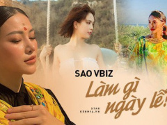 Ảnh bìa bài viết 639424