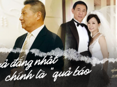Ảnh bìa bài viết 639554