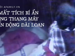 Ảnh bìa bài viết 639431