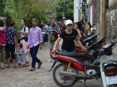 Ảnh bìa bài viết 639526