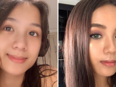 Ảnh bìa bài viết 639518