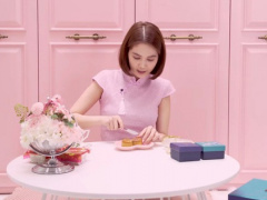 Ảnh bìa bài viết 639457