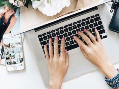Ảnh bìa bài viết 639553