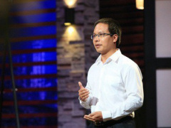 Ảnh bìa bài viết 639479