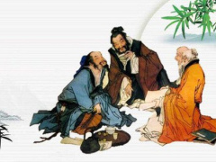 Ảnh bìa bài viết 639435