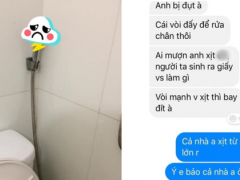 Ảnh bìa bài viết 639538
